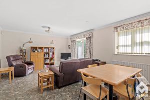 Photo 9- click for photo gallery